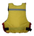 New Design Fashion Marine Sports Life Jacket/Life Vest