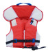 Cheap Wholesale Marine Sports Life Jacket/Life Vest