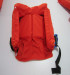 Marine Child Life Saving Jacket, Life vest