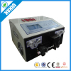 Automatic Wire Stripping Machine for 16mm2 thick wire