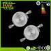 1W 460nm blue high power led light diode 60lm - 70lm with 120 degree viewing angles