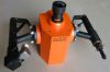 Pneumatic drill machine/Handheld jumbolter for mining coal