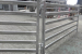 5Rails Goat Fence Panel with 1 meter Height