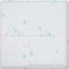 acrylic solid surface manufacturer