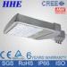90 Watt Cree Outdoor LED Street Lighting , Eco-friendly IP66 Waterproof Exterior LED road Lamp