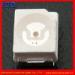 Energy saving 3528 SMD LED , Epistar chip Colorful SMD LEDmodule