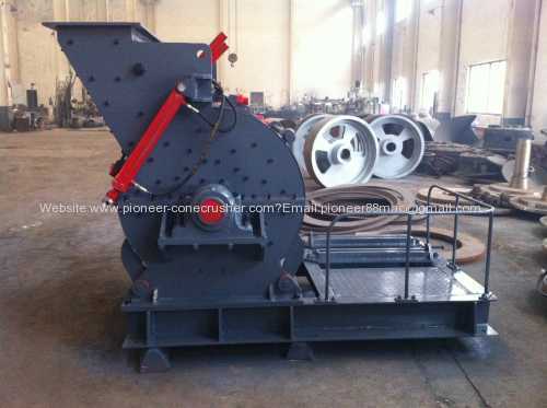 sell new grinding mill