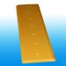 JCB excavator blades blades