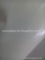 Wholesale 70mesh duct cloth tape