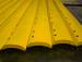 BOBCAT excavator blades blades