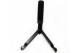 Car Mount Holder For GPS Play book ebook XOOM Tablet PC
