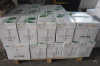 virgin woodpulp Copy Paper