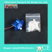 FEETECH 9g 360 degree Continuous Rotation Micro Servo