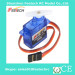 FEETECH 9g 360 degree Continuous Rotation Micro Servo