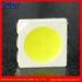 High bright 5000K - 6000K 5050 white SMD LEDDiode , white light LED emitter