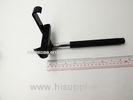 Bluetooth Telescopic Selfie Stick