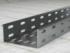High quality Perforated cable tray