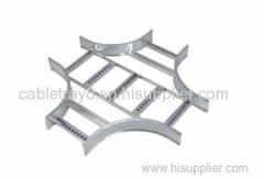 High quality Ladder Cable Tray