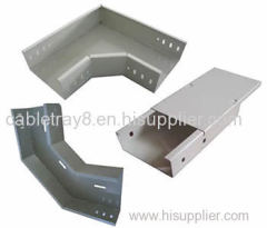 High quality Combined cable trays