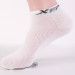 comfortable fashional cotton socks