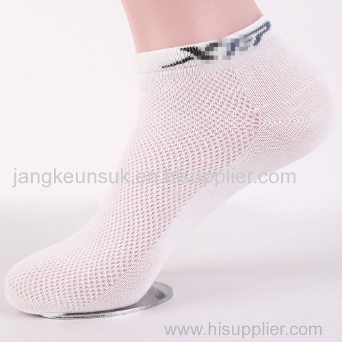 comfortable fashional cotton socks