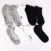 comfortable fashional cotton socks