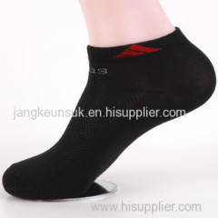 comfortable fashional cotton socks