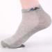 comfortable fashional cotton socks