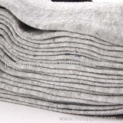 comfortable fashional cotton socks