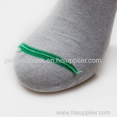 comfortable cotton sport socks