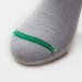 comfortable cotton sport socks