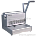 Double Handle Heavy Duty Manual Wire Binding Machine CW330T