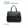 Beautiful pretty fashion lady bag