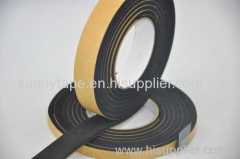 Double Sided EVA/ PE/ VHB/PP/PVC foam tape manufacturer