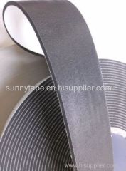 Double Sided EVA/ PE/ VHB/PP/PVC foam tape manufacturer