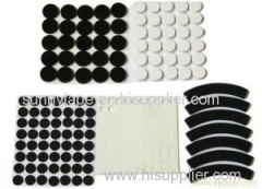 Double Sided EVA/ PE/ VHB/PP/PVC foam tape manufacturer