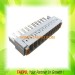 10 pairs 3 pole over voltage protection magazine for LSA highband module