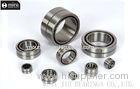 Double Row Cylindrical Roller Bearing NN3028 140x210x53mm P0 P6 High - Capacity