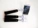 Portable Foldable Samsung galaxy s5 selfie stick With cord / Shutter