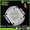 3500mA 100W integrated 395nm LED emitting diode for UV curing system