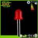 Diffused Lens Red Blue Green Yellow 8mm LED Diode 2.0-2.4V / 3.0-3.4V
