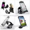 Portable 360 Rotating Car Windshield Mount Holder Stand Bracket for Cell Phone