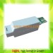 Telephone MDF splitter ADSL2+ over POTS for LSA module