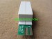 Telephone MDF splitter ADSL2+ over POTS for LSA module