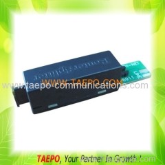 ADSL over POTS splitter for #TP-1415