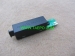 ADSL over POTS splitter for #TP-1415