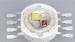 Eplieds chip 700mA 8pins 3watt rgbw high power led lights with CE Rosh certification