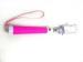 Folding Extendable Flexible Bluetooth selfie stick for Nikon / Canon camera