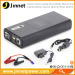 Power Bank of Car Jump Starter