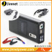 Power Bank of Car Jump Starter